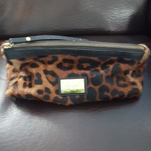 Cavalcanti purse